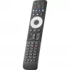 One for All Smart Control Pro black - Remote Control (URC7966)