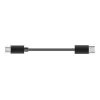 USB Cable DeLOCK SuperSpeed USB 3.2 Gen 1 2m USB C Black