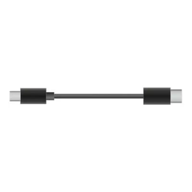 USB Cable DeLOCK SuperSpeed USB 3.2 Gen 1 2m USB C Black