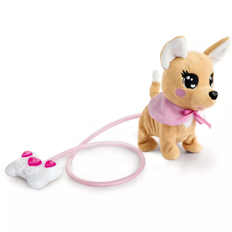 Simba Toys Loomy
