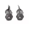 Digitus 4K HDMI AOC Armored Connecting Cable 10m 2.0 14.4 Gbit/s