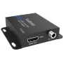 PureLink PURE PT-R-HD21 - PureTools HDMI Repeater Signal Amplifier - Digital/Display/Video