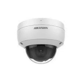 DS-2CD3156G2-ISU(2.8mm)(C) IP Camera