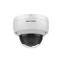 DS-2CD3156G2-ISU(2.8mm)(C) IP Camera