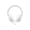 Logitech G G735 Wireless Gaming Headset Customisable LIGHTSYNC RGB Lighting LIGHTSPEED Bluetooth 3.5 MM Aux Compatible with PC Mobile Devices De