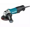 Makita GA5050R angle grinder, 125 mm, 1300 W