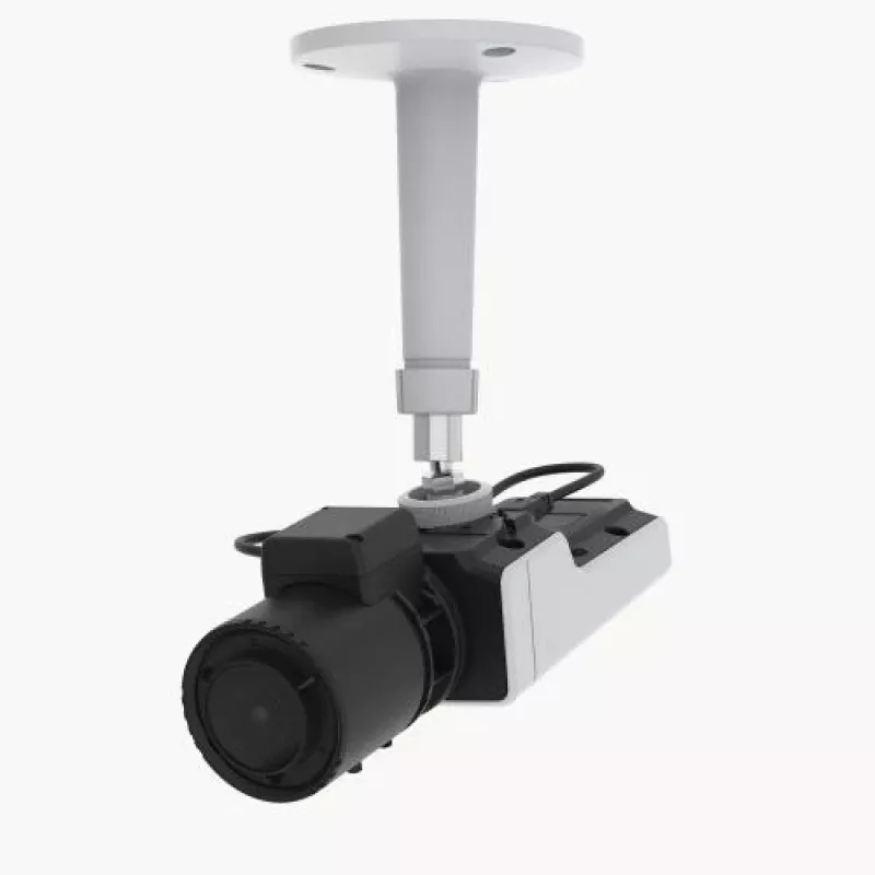 Surveillance Camera Axis 02484-001 2592 x 1944 pixels