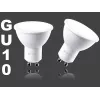 Energy-saving lamp Tracer TRAZAR46501