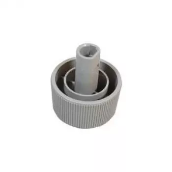 Handle OKI 3PP4025-2871P021
