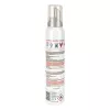 Bath foam toy Tuban TUBI FOAM WHITE 200 ml