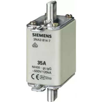 Siemens 3NA38247