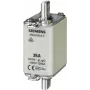 Siemens 3NA38247