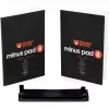 Cooling System Part Thermal Grizzly TG-M2SSD-ABR Black