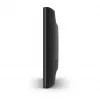 Garmin Drive 53 & Traffic - GPS-Navigation Device - Vehicle 5 widescreen (010-02858-11)