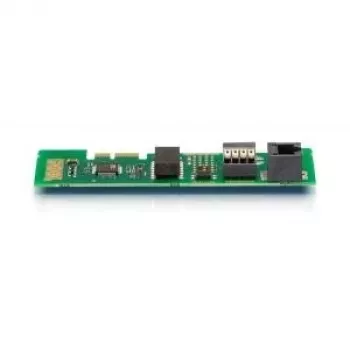 Interface Card Auerswald 90580