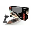 Amewi 26101 remote-controlled RC model Boot Electric Motor (26101)