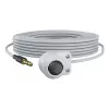 Security camera microphone Axis 01561-001