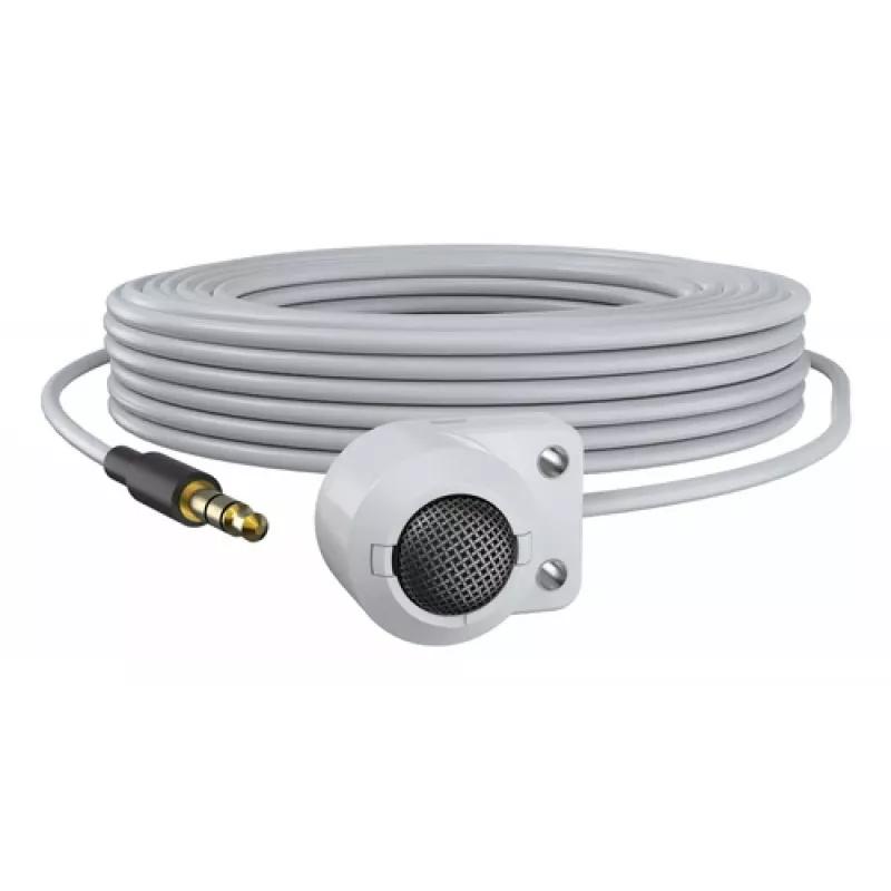 Security camera microphone Axis 01561-001