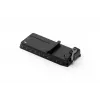 Expansion plate DJI CP.RN.00000373.01 1 pc 128 g