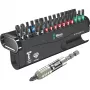Wera 05057697001 Bit-Check 30 Impaktor 2 bit set