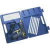 Glue Gun C.K Tools T6216