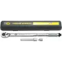 Click torque wrench C.K Tools T4463