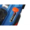 Blaupunkt CL7010 Cordless Lawn Mower 36V 40cm Cutting Width 50L Grass Box