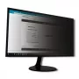 Qoltec 51053 display privacy filter 48.3 cm (19) Monitor
