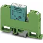 Phoenix Contact EMG 10-REL/KSR-G 24/ 1-LC - Relay Module Phoenix Contact (2942108)