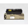 Compatible HYB Kyocera TK-170 Black, 7200 p.