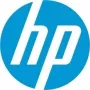 HP 212X (W2120XC) Toner Cartridge, Black