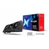 SAPPHIRE PULSE Radeon RX 9070 XT 16GB GDDR6 Graphics Card