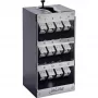 InLine 76203Q keystone module