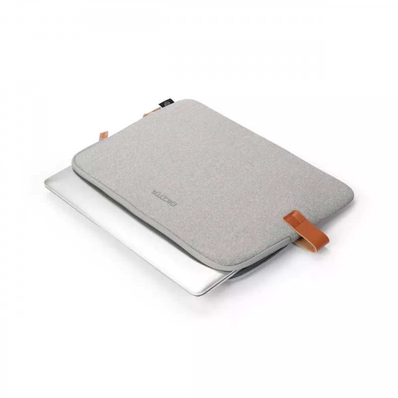 Sleeve case DICOTA D31770-RPET