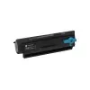Toner Lexmark MS331/431DN MX331/431ADN 55B200E 3000 pages Black