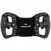 Ascher Racing McLaren Artura Sport-USB Steering Wh