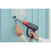 SKIL 8004 Heat Gun, F0158004AA