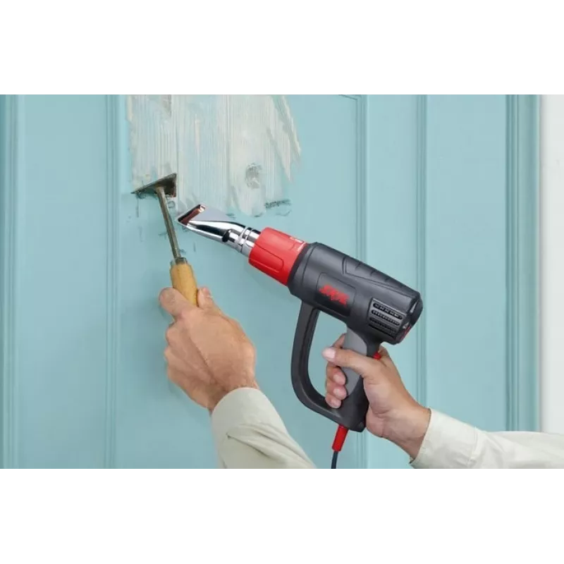 SKIL 8004 Heat Gun, F0158004AA