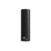 WD Elements Desktop External Hard Drive 26TB USB 3.2 WDBWLG0260HBK-EESN