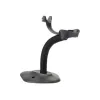 Stand Scanner Motorola SMB LS2208 Intellistand black
