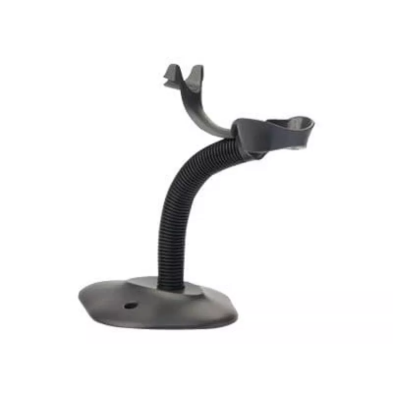 Stand Scanner Motorola SMB LS2208 Intellistand black