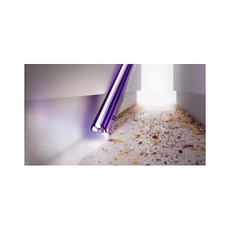 Dyson 972123-01 Accessory Set for V11