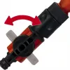 Einhell 4170438 Garden Tool 4.600 L Black