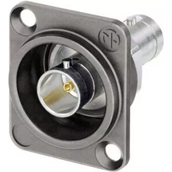 Neutrik NBB75DFGX-CON Coaxial Cable