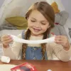 Creative Chefs S'mores Kit