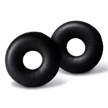 Ear pad EPOS HZP SDW 30 60