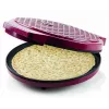 DOMO DO9177PZ sandwich maker