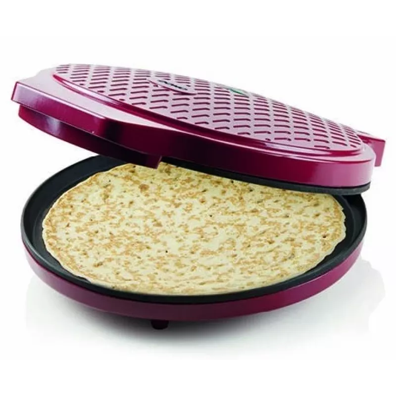 DOMO DO9177PZ sandwich maker