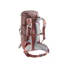 Backpack DEUTER Trail 22 SL — 22 L, internal frame, 990 g, cappuccino