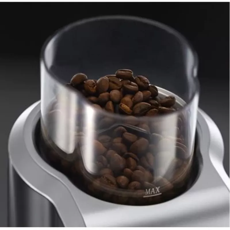 Russell Hobbs 23120-56 Classics Coffee Grinder